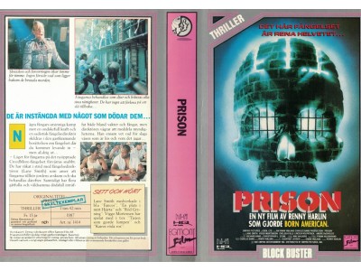 Prison   Instick   VHS.jpg